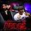 ABCGE cover