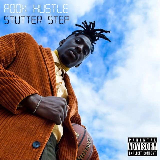 Stutter Step