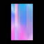 Flowers cover