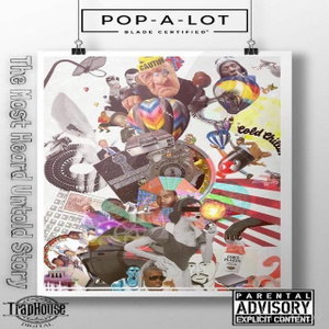 Hate and Hip Hop