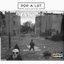 Real As They Came cover