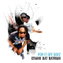Crank Dat Batman cover