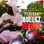 Bullet Proof cover