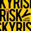 Risky cover