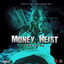 Money Heist cover