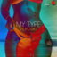 My Type cover
