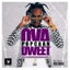 Ova Dweet cover