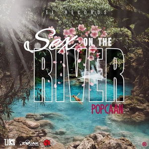 Sex on the River