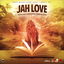 Jah Love cover