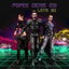 Szatańskie disco cover