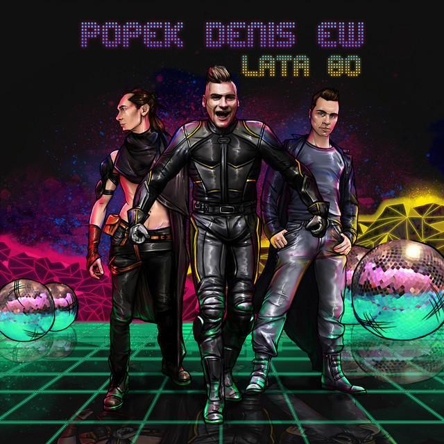 Szatańskie disco