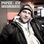 Raz na wozie raz pod wozem cover