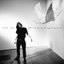 God Of Everything Else cover