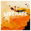 Libérate cover