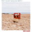 Here a While cover