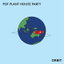 Orbit cover