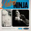 Ninja cover