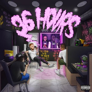 Paid ≠ Sane