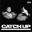 Catch Up cover