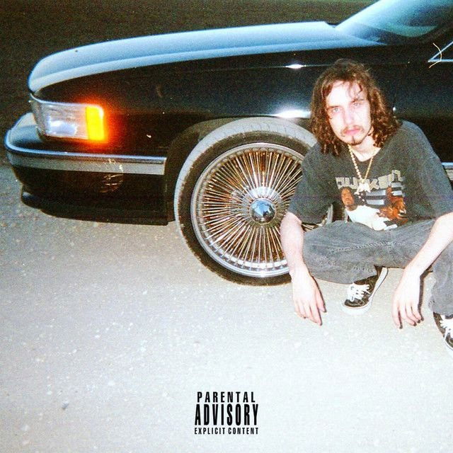 Pouya profile