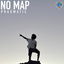 No Map cover