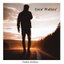 Goin' Walkin' cover