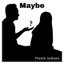 Maybe cover