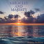 Miracles And Majesty cover