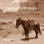 Outlaw's Prayer cover