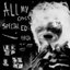 ALL MY OPPS SPECIAL ED cover
