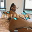 In the Morning cover