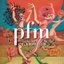 Impressioni di Settembre cover