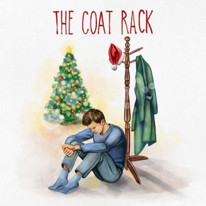 The Coat Rack