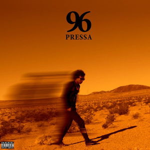 96 Freestyle