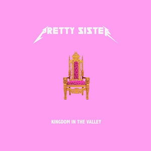 Kingdom in the Valley