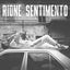 Rione Sentimento cover