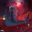 Kuzma cover