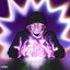 Bobby Hurley cover