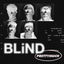 Blind cover