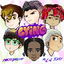 Lying cover