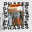 Phases cover