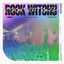 Rock Witchu cover