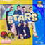 Stars cover