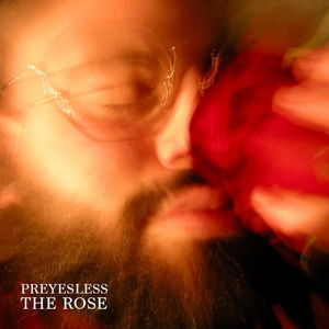 The Rose