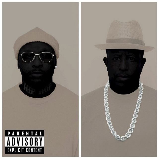 PRhyme profile