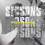 Seasons cover