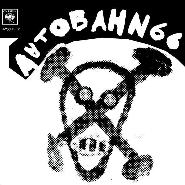 Autobahn 66