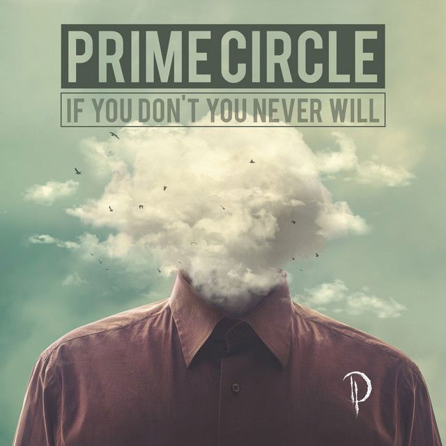 Prime Circle profile