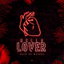 Hello Lover cover