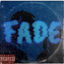 Fade cover